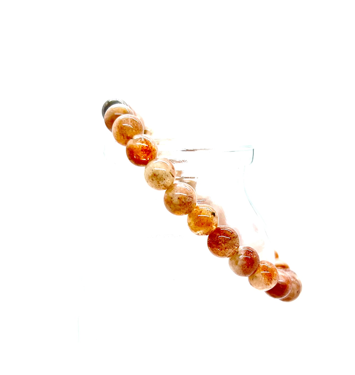 Presto with Sunstone